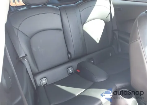 2017 Mini Hardtop Cooper z USA, uszkodzony, nr VIN WMWXP5C33H2F61192